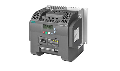 西門子V20變頻器2.2KW  6SL32105BE222UV0 